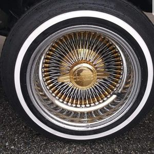 Meet your Posher, Shawn